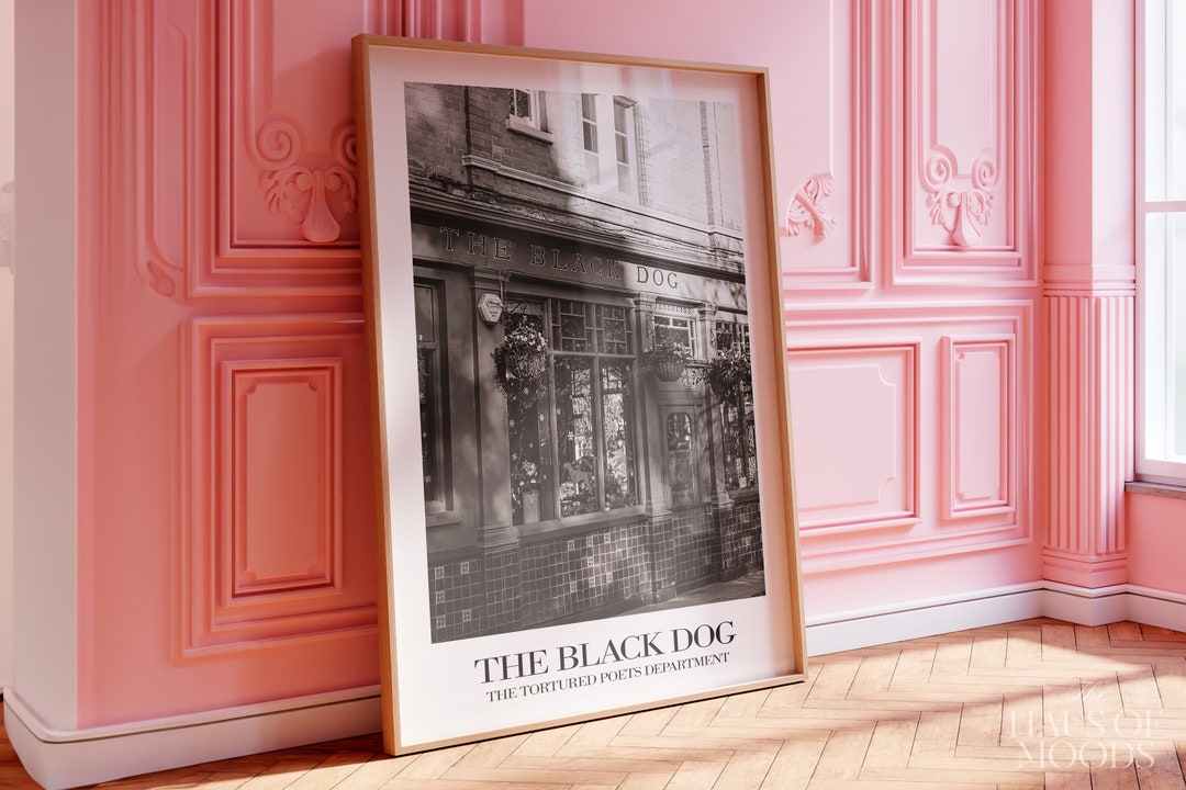 IN MANO TAYLOR Swift - Anello Inciso Dipartimento Poeti Torturati - Foto 6