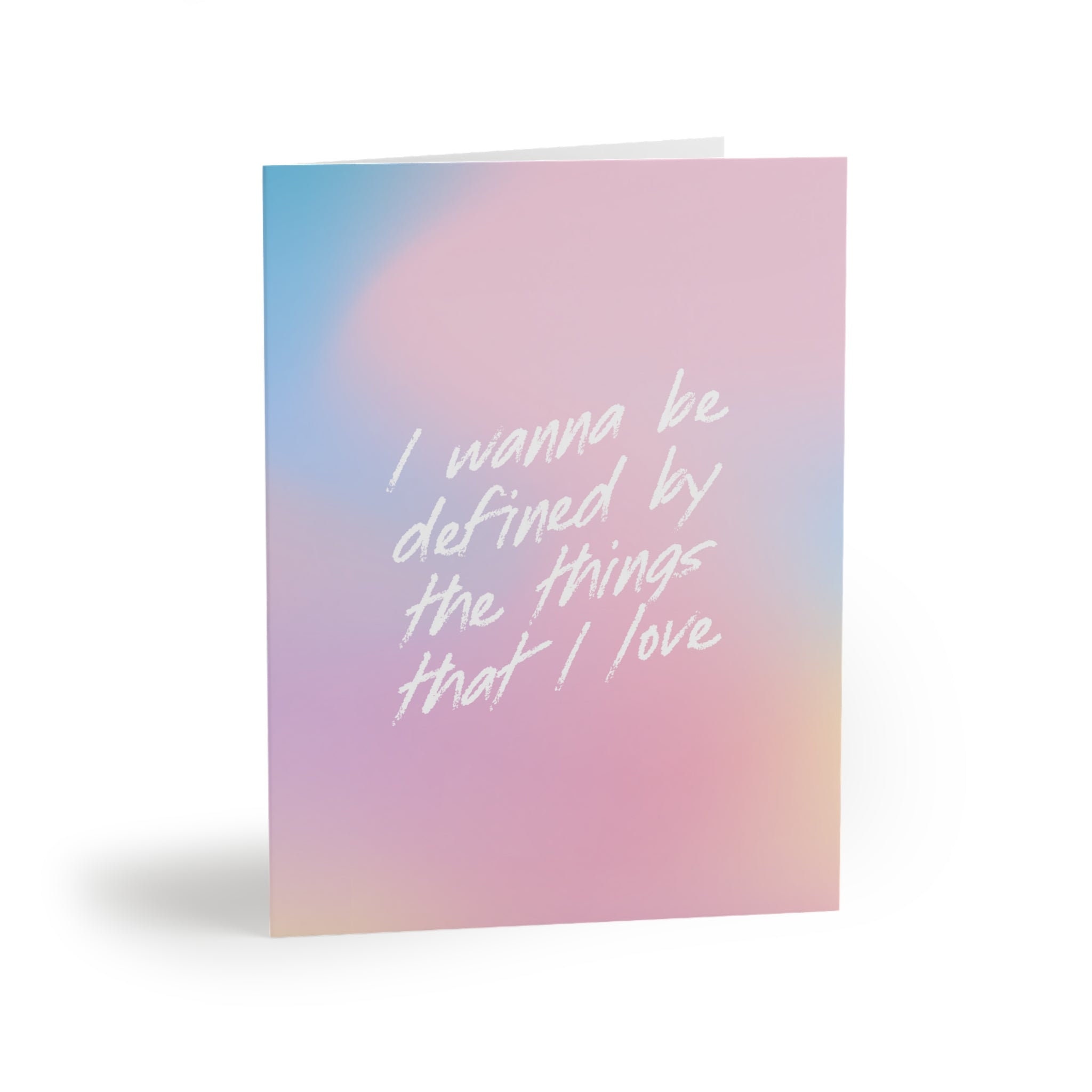 PRINTABLE Swiftie Valentine, Taylor Swift Themed Valentine's Day Card ...