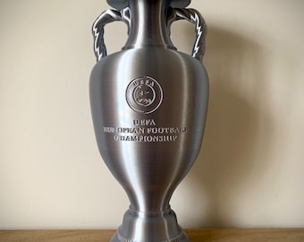 Trophée UEFA
