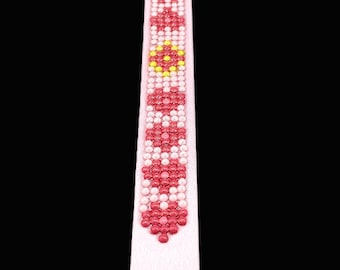 FINISHED DIAMOND ART - Diamond Dotz Adjustable Bracelet