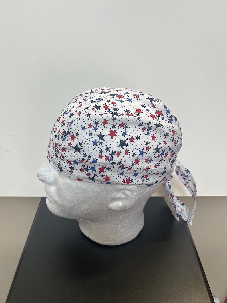 Radical Doo Rags - Etsy