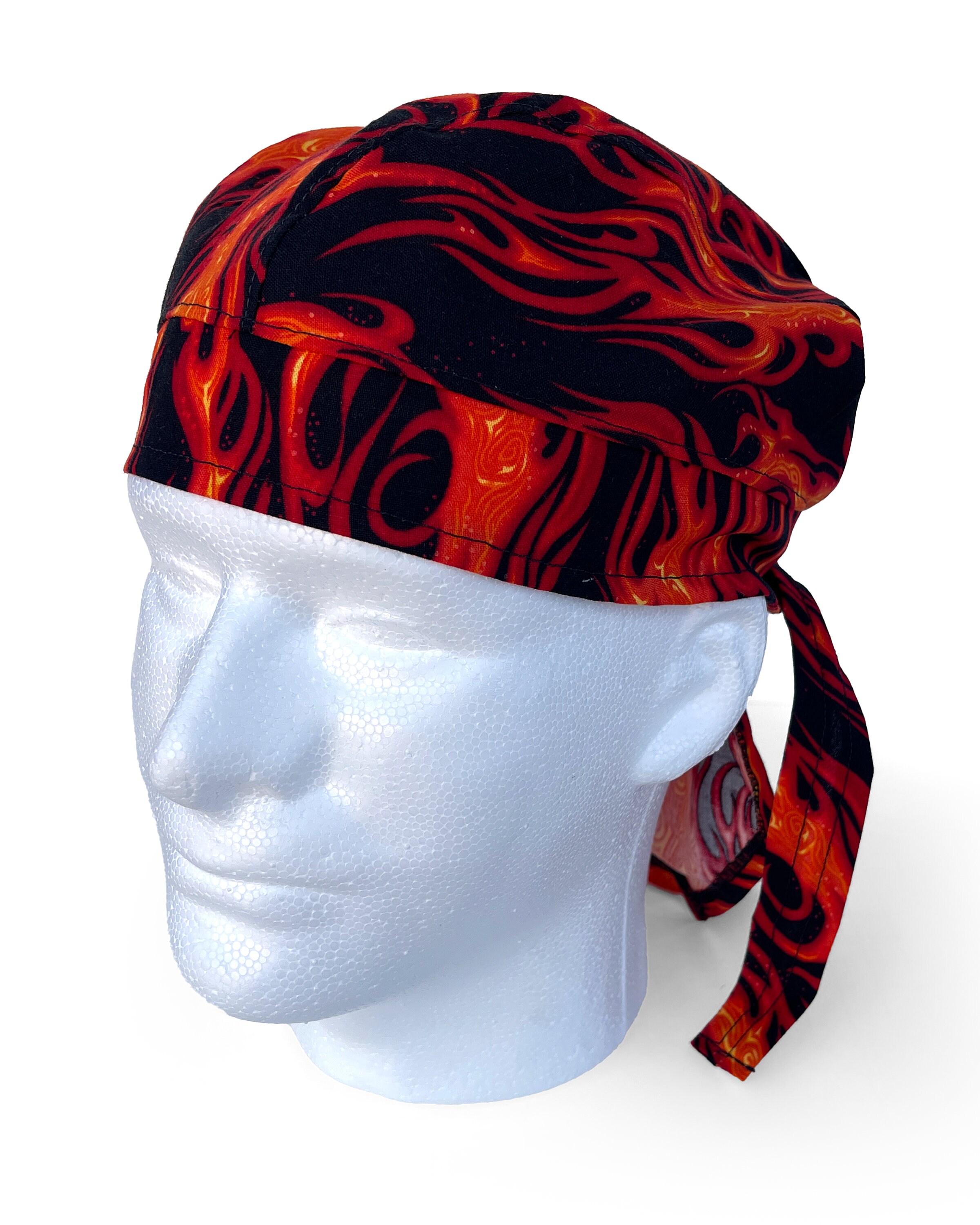 Radical Doo Rags - Etsy
