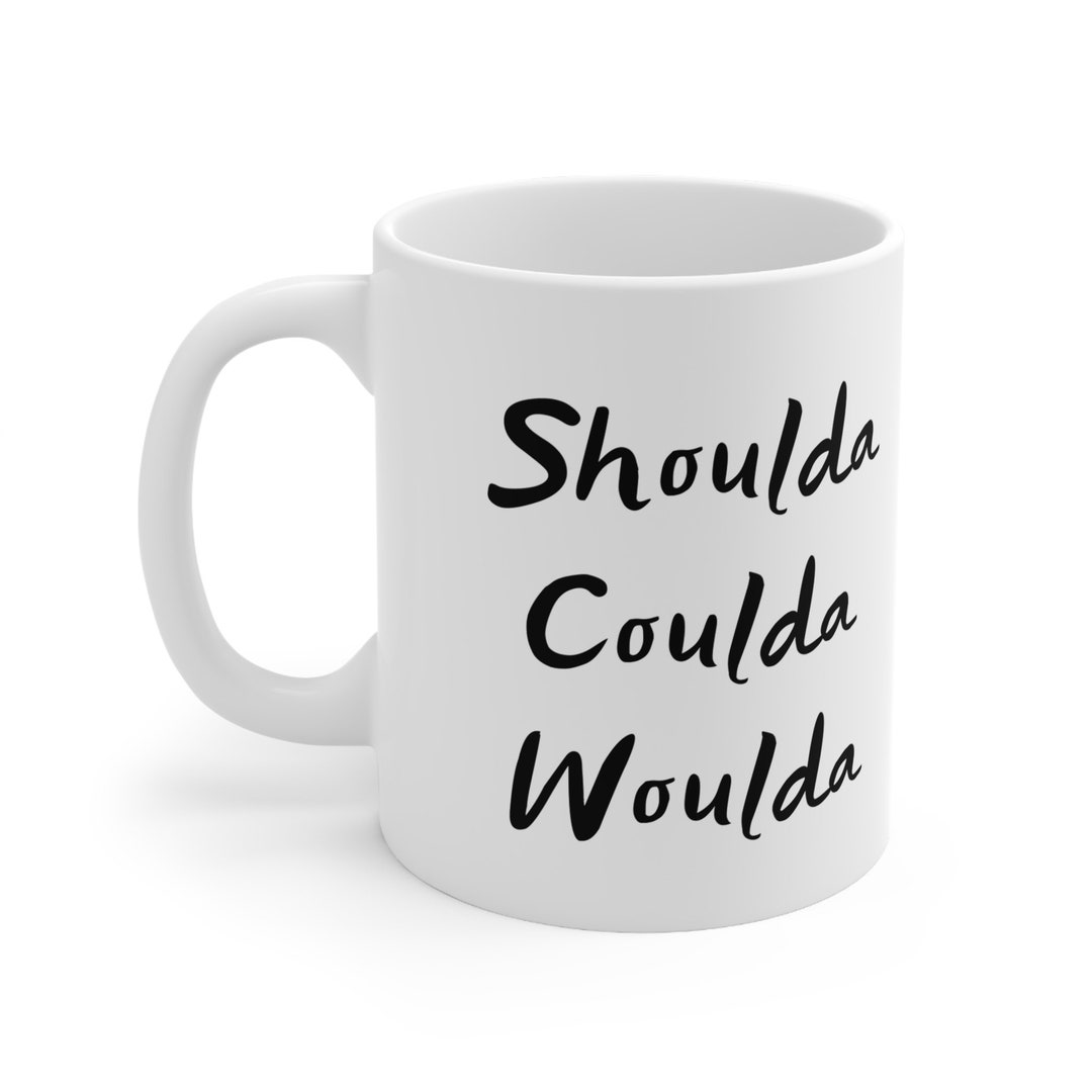 Country Girl Gift Mug Southern Sayings Phrases Coffee Mug Gift - Etsy