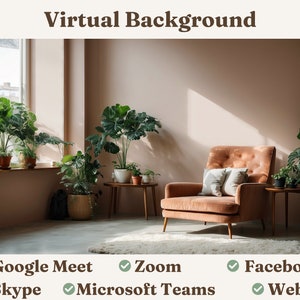 Library Backgrounds Rainy ANIMATED Cozy Rainy Library Background Video, Streaming Background Loop ...