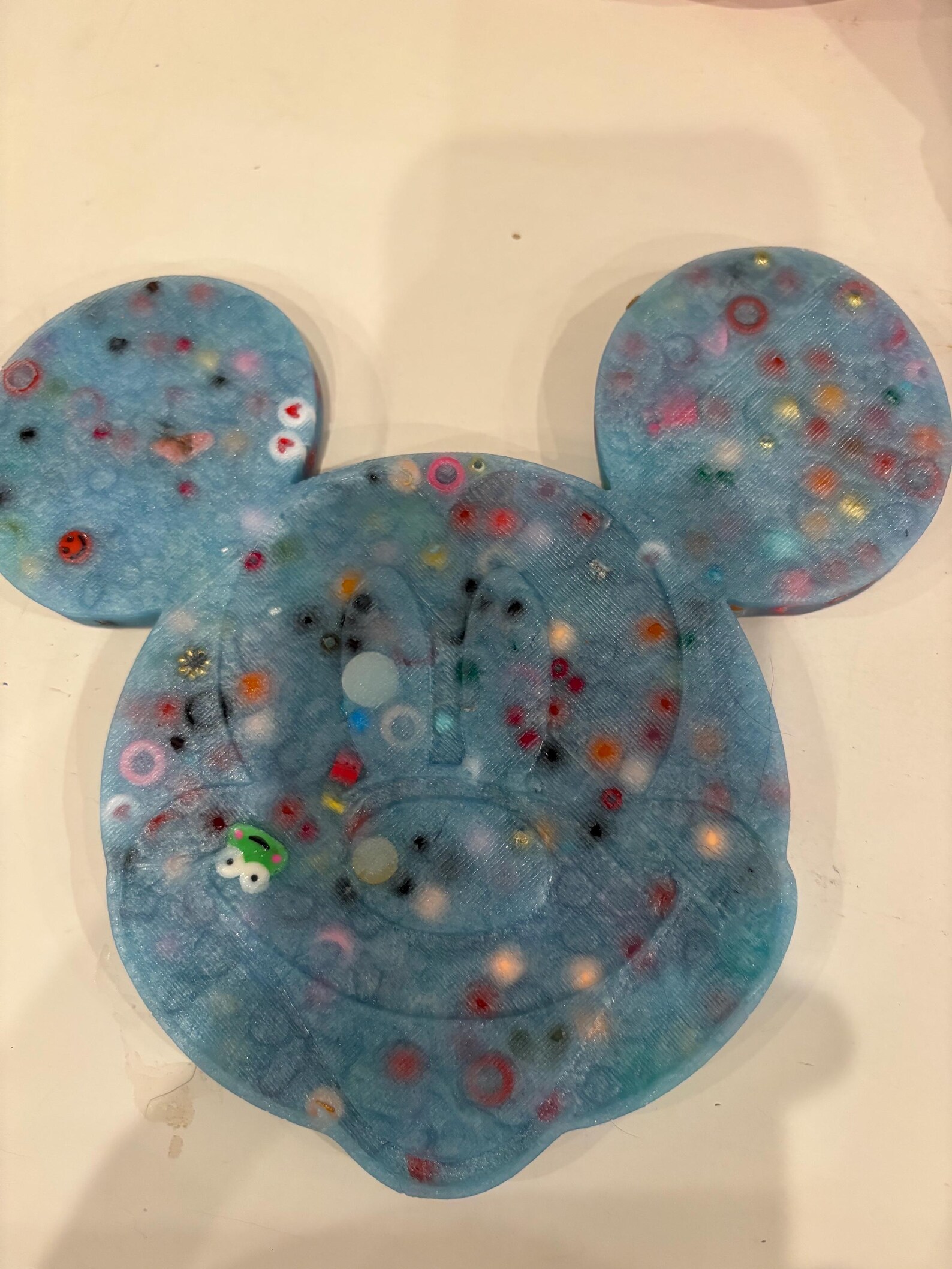 Picky Pads Free Mystery Medium Bonus Pad With Every Order Picky Pals ...