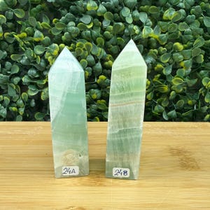 Caribbean Calcite Tower | image 1