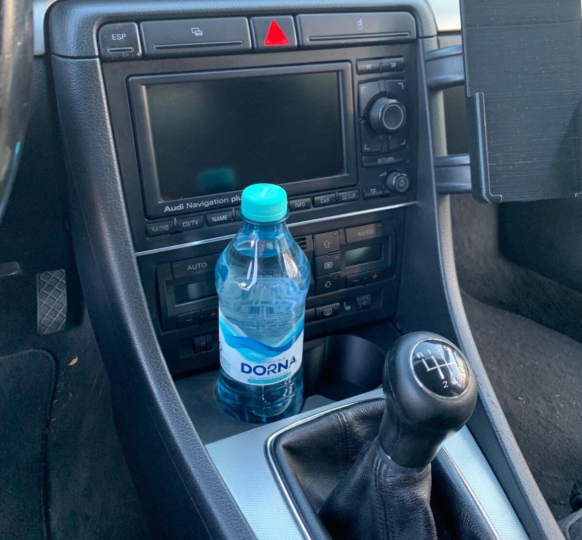 Audi a4 cheap b5 accessories