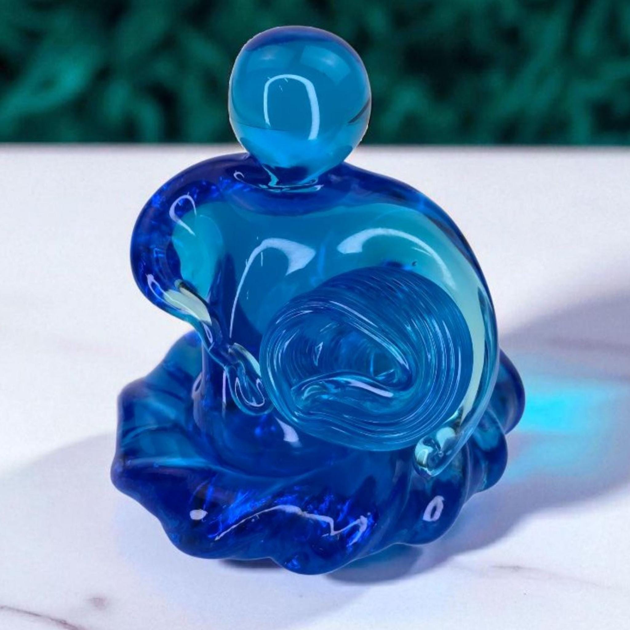 Bimini Glass - Etsy Finland