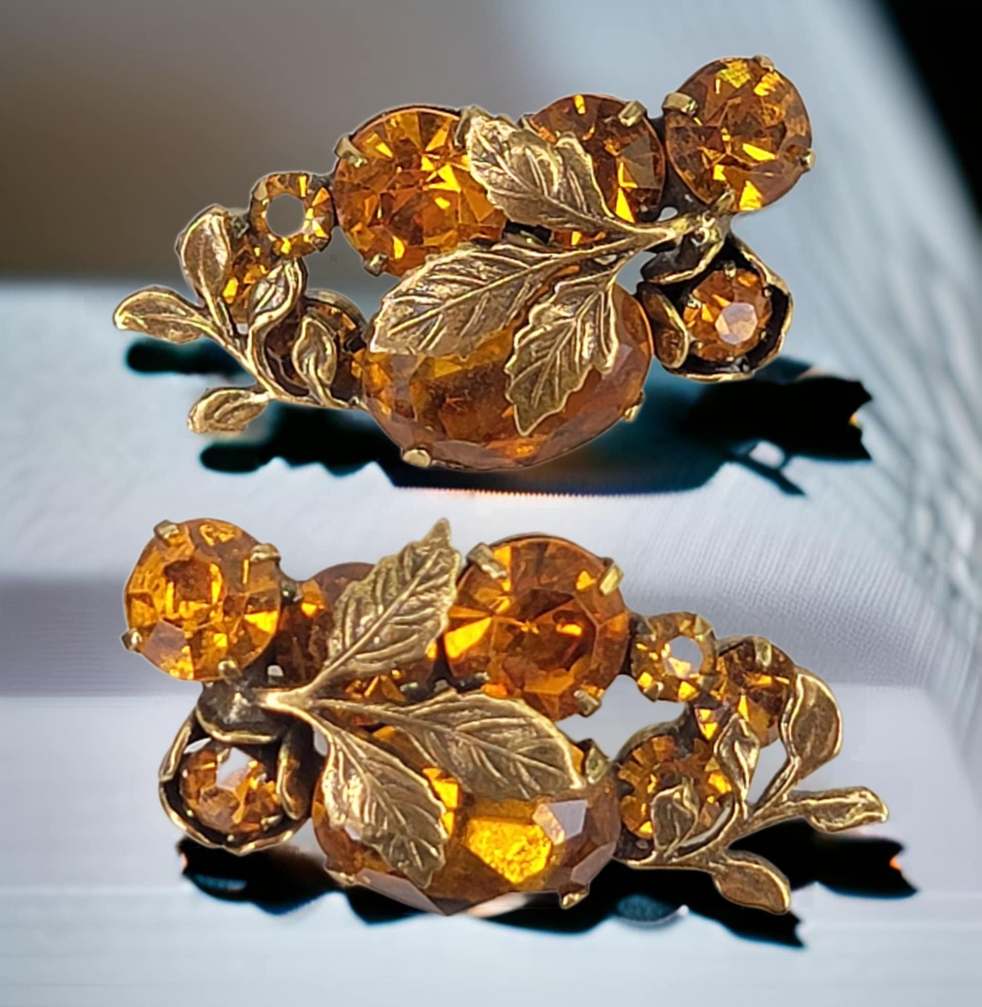 アクセサリー fablous sounds / vintage jewelry il_fullxfull.6111251506_6qod.jpg