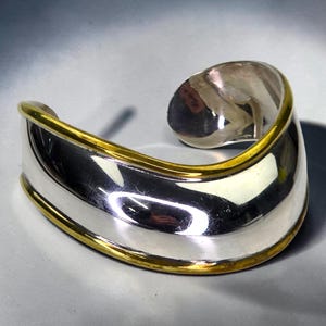 Vintage Taxco Silver - Etsy