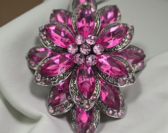 Broche Coccnelle Coccnelle en or Épngle coccnelle - Etsy France Broche Coccnelle Coccnelle en or Épngle coccnelle - Etsy France