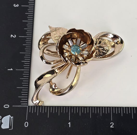 ひろみん様希少！ヨーロッパ 2wayヴィンテージブローチ9539 ひろみん様希少！ヨーロッパ 2wayヴィンテージブローチ9539