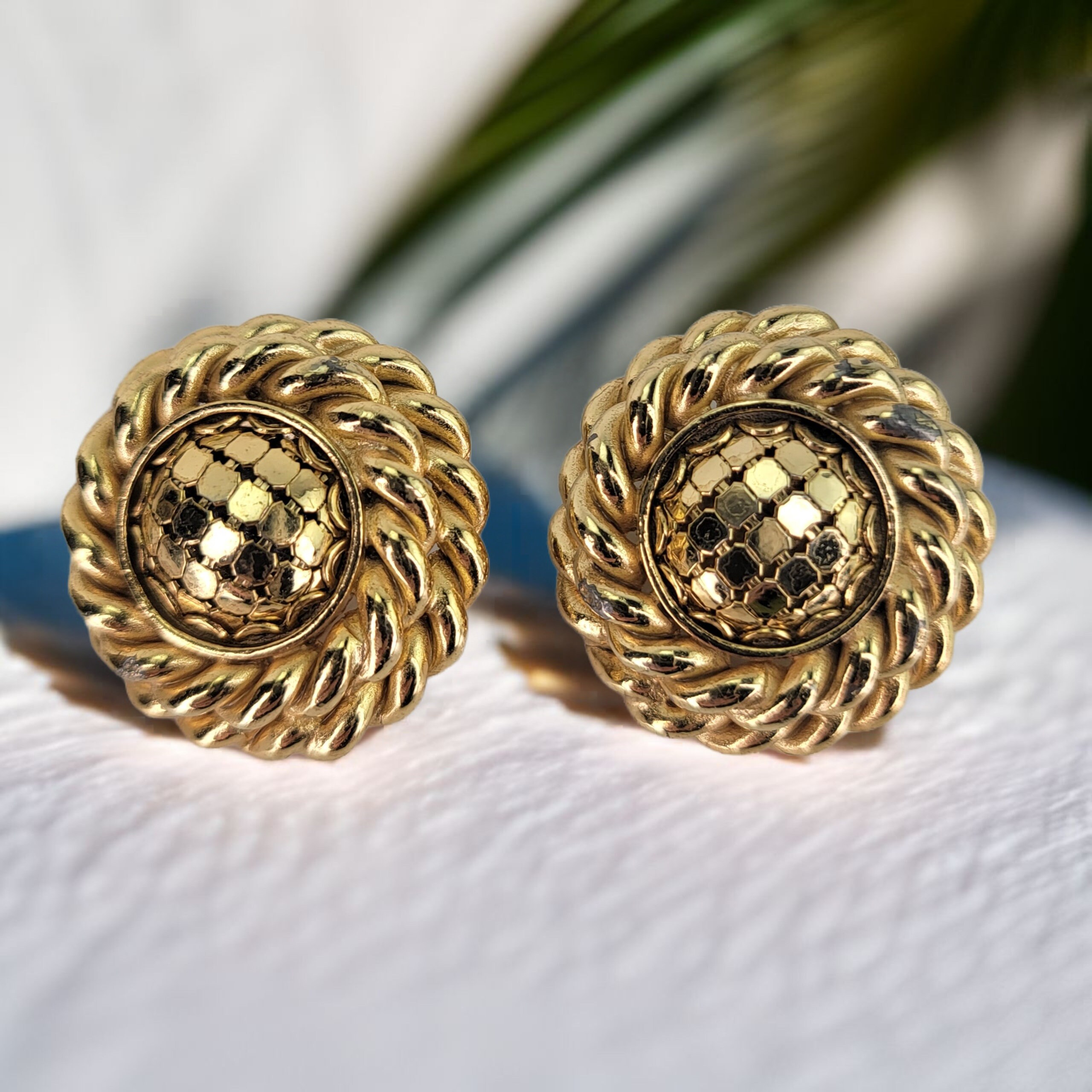 Justin Davis 　SEJ654　MADDOG EARRING EK.S EARRING | JUSTIN DAVIS – JUSTIN DAVIS GLOBAL