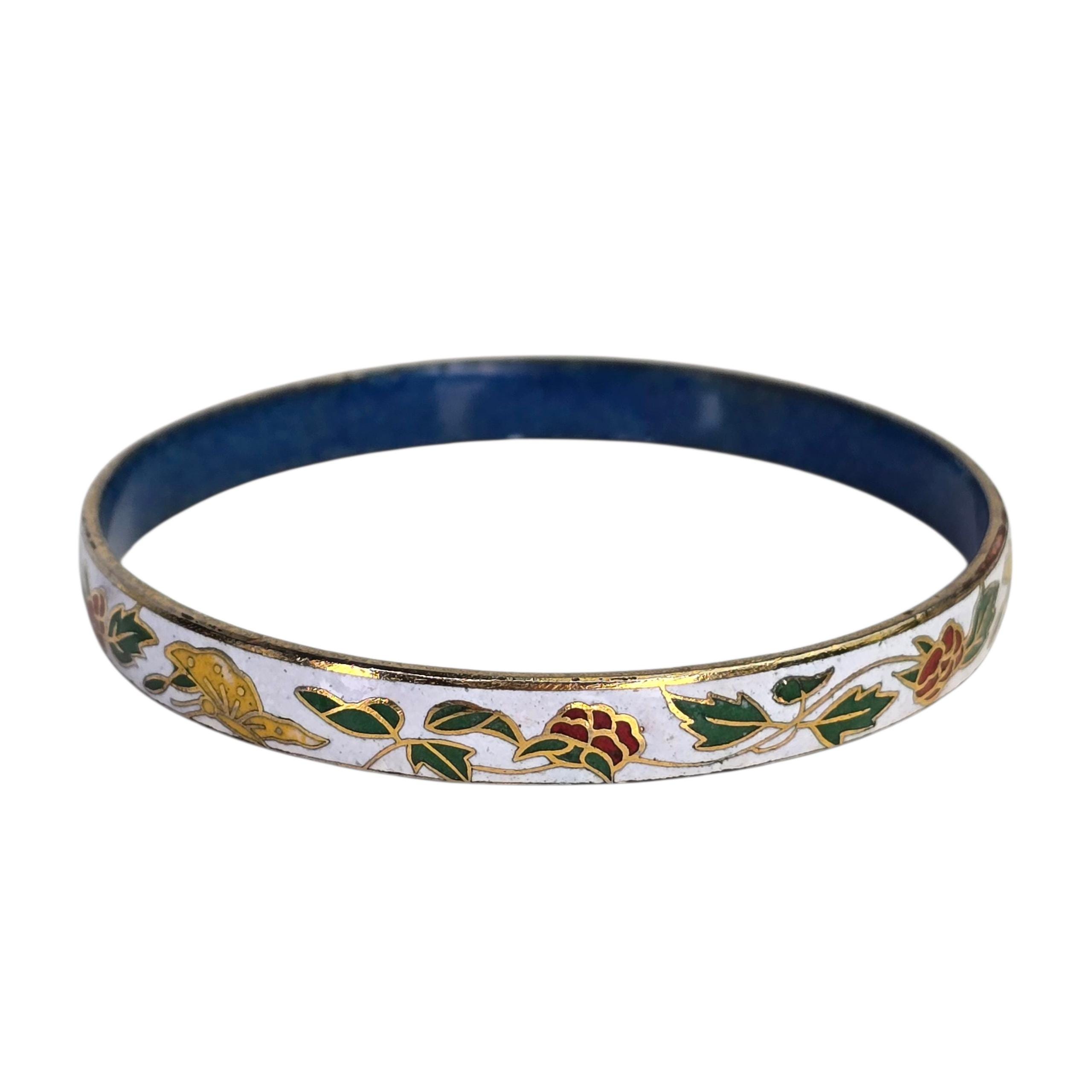 アンティーク　骨董　七宝　ブレスレット il_fullxfull.7017657408_72nw.jpg