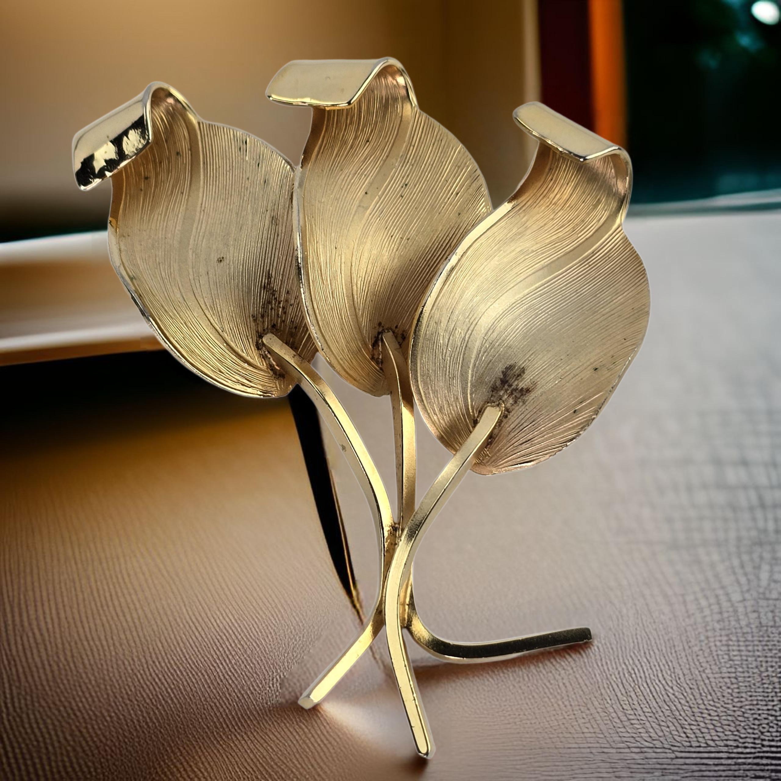 イタリア ヴィンテージ ブローチ GIOVANNI サンタクロース 398 イタリア ヴィンテージ ブローチ GIOVANNI サンタクロース 398