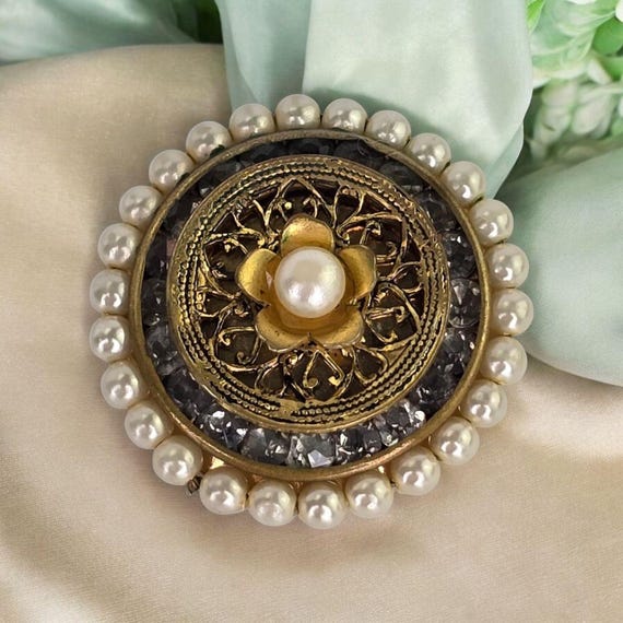 Soudeuse à point de cercle moyen - Machine de soudage de bague moyenne
