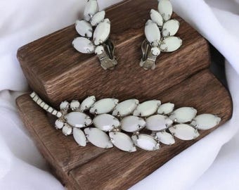 juliana d&e フラワーインタリオ ブローチ&イヤリングセット juliana d&e フラワーインタリオ ブローチ&イヤリングセット ドイツ