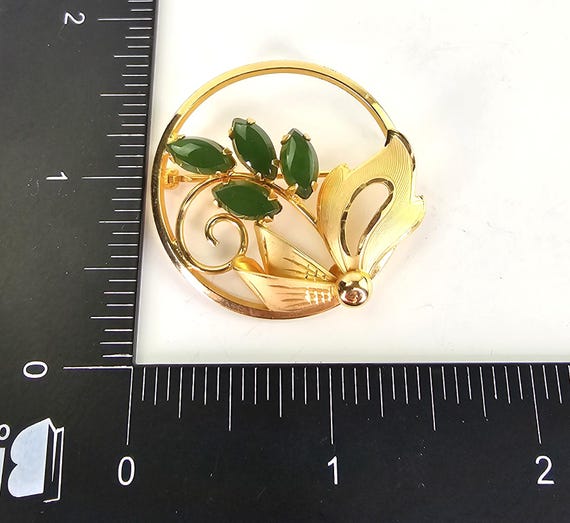 ヴィンテージ ソレント ジュエリーセット サイン入り ヴィンテージ