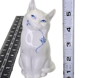 希少なサイン入りヴィンテージ ロイヤルコペンハーゲン デンマーク
