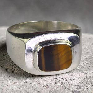 Vintage Taxco Silver - Etsy