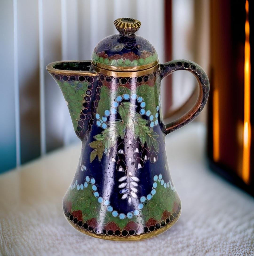 文太　　　　　　　　　　　　　　Vintage Works il_1080xN.6798438676_i426.jpg