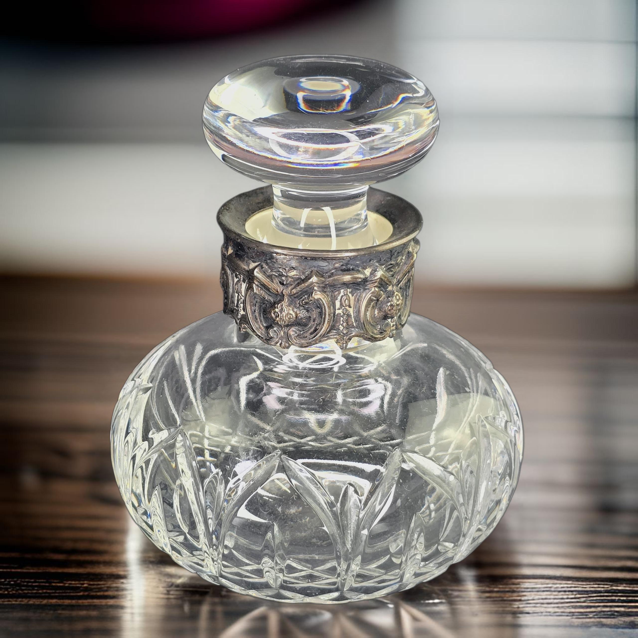 Atlantis Glass - Etsy Canada