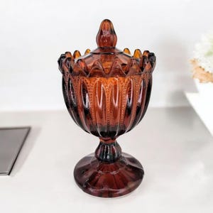 Portieux vallerysthal - Etsy 日本