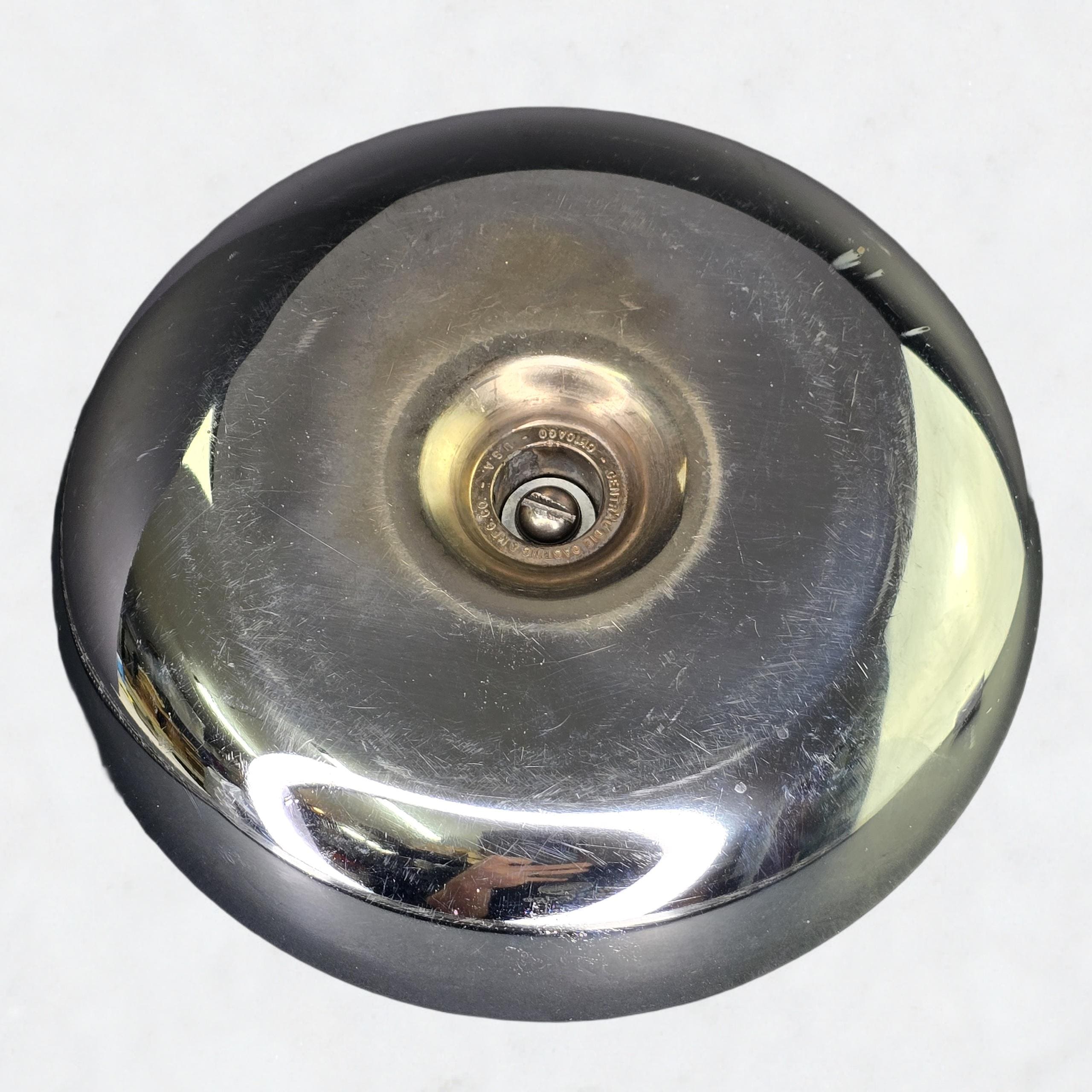 70's ヴィンテージ マックトラック ブルドッグ 灰皿 小物 70's ヴィンテージ マックトラック ブルドッグ 灰皿 小物 70s マック