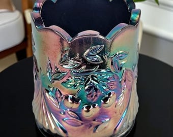 希少品Big！50s西洋女性の花瓶USAアメリカアンティーク ミッドセンチュリー 希少品Big！50s西洋女性の花瓶USAアメリカアンティーク ミッド