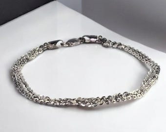 ヴィンテージ ベークライト バングル セット 4個 ヴィンテージ