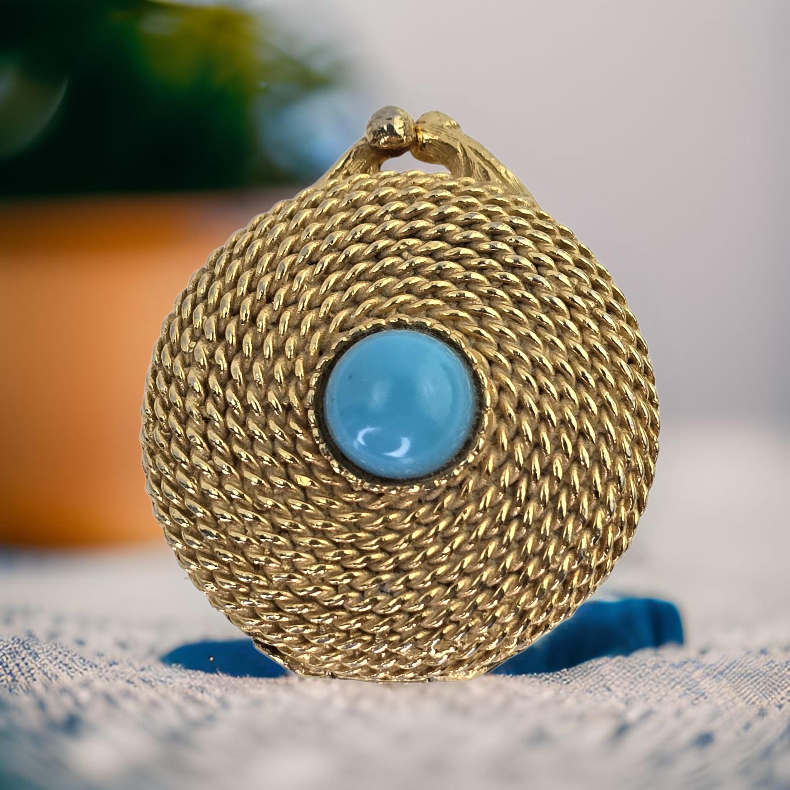 Estee lauder compact - Etsy 日本