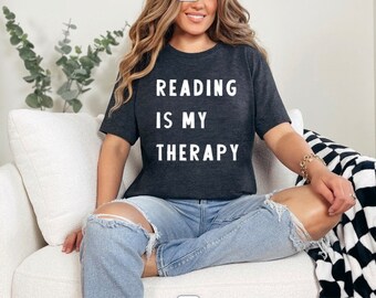 Teacher Shirt, Librarian Shirt, Reading Gift Shirt, Book Club Shirt, Book Lover Tshirt, Funny Book Tee, Book Nerd T-Shirt, Book Lover Gift,