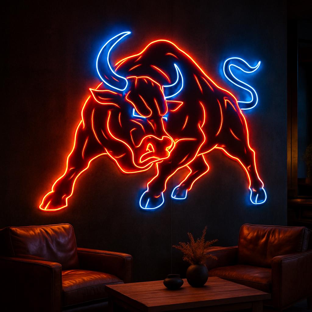 Redbull light - Etsy 日本