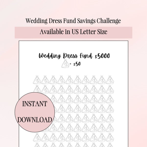 Affordable Wedding Dresses Savings Budget-Friendly Bridal Gown Gowns on Wedding Dresses Budget Bridal Low-Cost Wedding Attire Savings