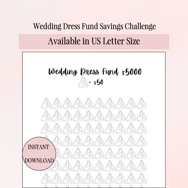 Affordable Wedding Dresses Savings Budget-Friendly Bridal Gown Gowns on Wedding Dresses Budget Bridal Low-Cost Wedding Attire Savings