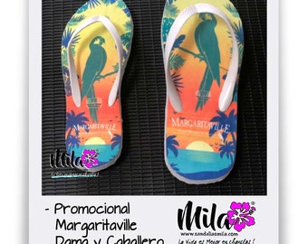 50 pairs Bulk Personalized Full print Flip flops Custom Flip Flops