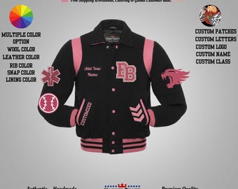 May include: A rustic wooden sign with the text "Welcome to our home" in a handwritten style. The sign features a distressed finish and a simple, inviting design, perfect for a front porch or entryway.