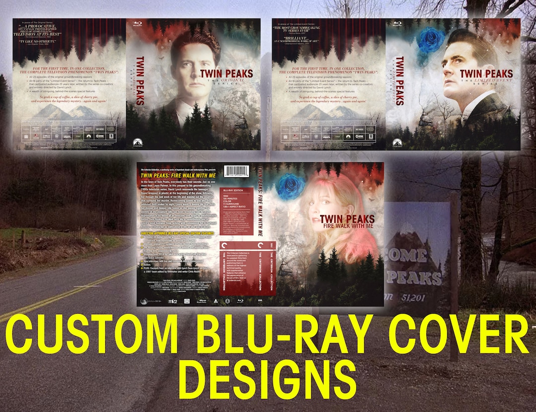 その他 TOUR 2005 AT the WHITE ROOM [Blu-ray] Amazon.co.jp: TOUR 2005 AT the WHITE ROOM [Blu-ray] : 吉井