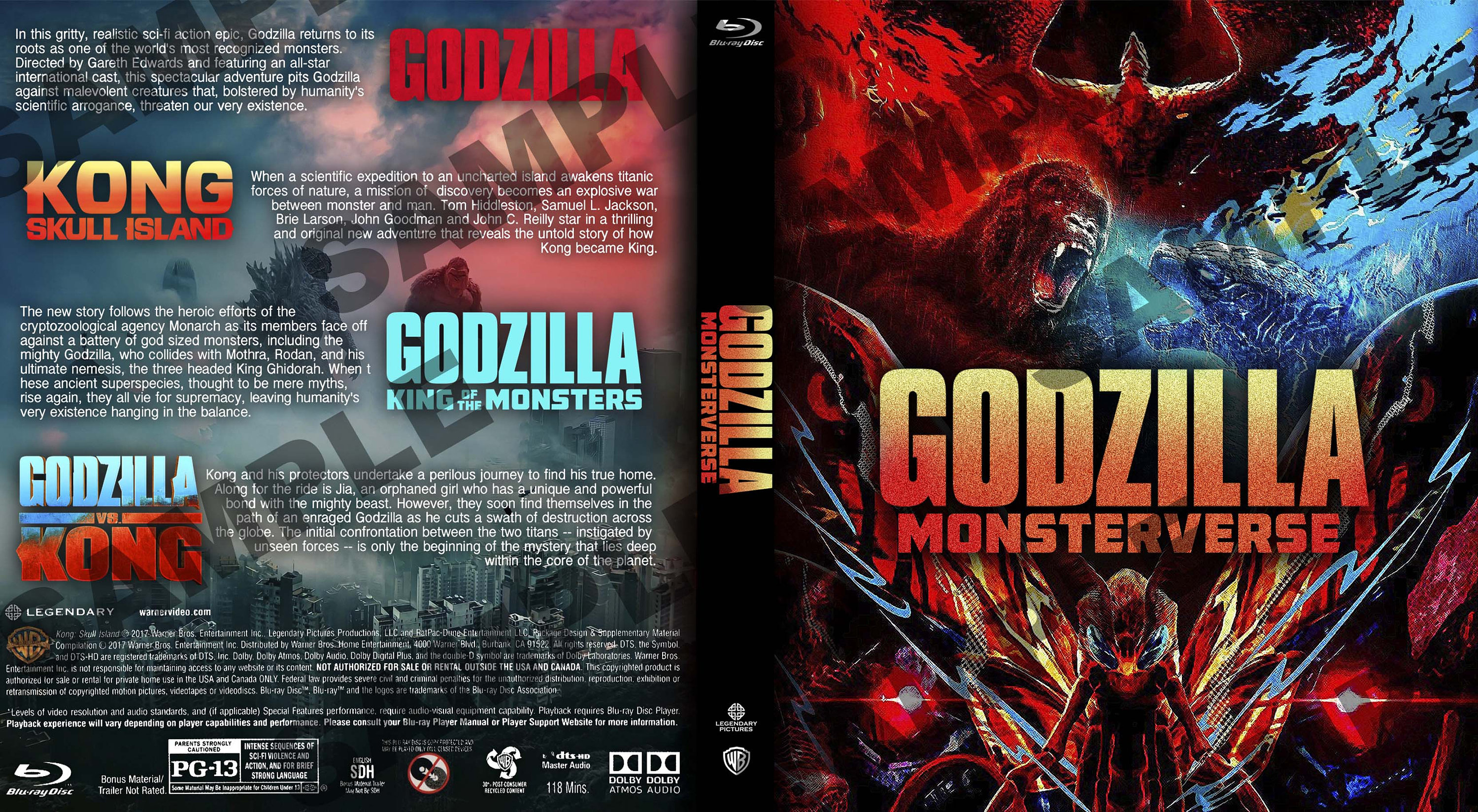 The Gospellers DVD、Blu-ray コレクション The Gospellers DVD、Blu-ray コレクション The Gospellers DVD