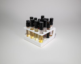 PORTALAMPADA LED ESPOSITORE Base Luminosa Per Acrilico Display Piedi
