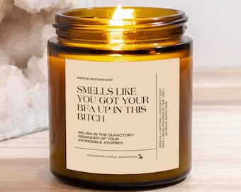 Bachelors Degree Graduation Gift Bachelor of Fine Arts BFA Bachelors Degree Graduation Bachelors Graduation Gift Bachelors Degree Gift