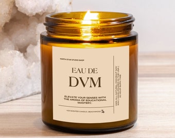 DVM Grad Gift DVM Graduation Gift Veterinarian Gift Veterinarian Graduation Gift Veterinarian Gifts Funny Veterinarian Gift Gift for Her