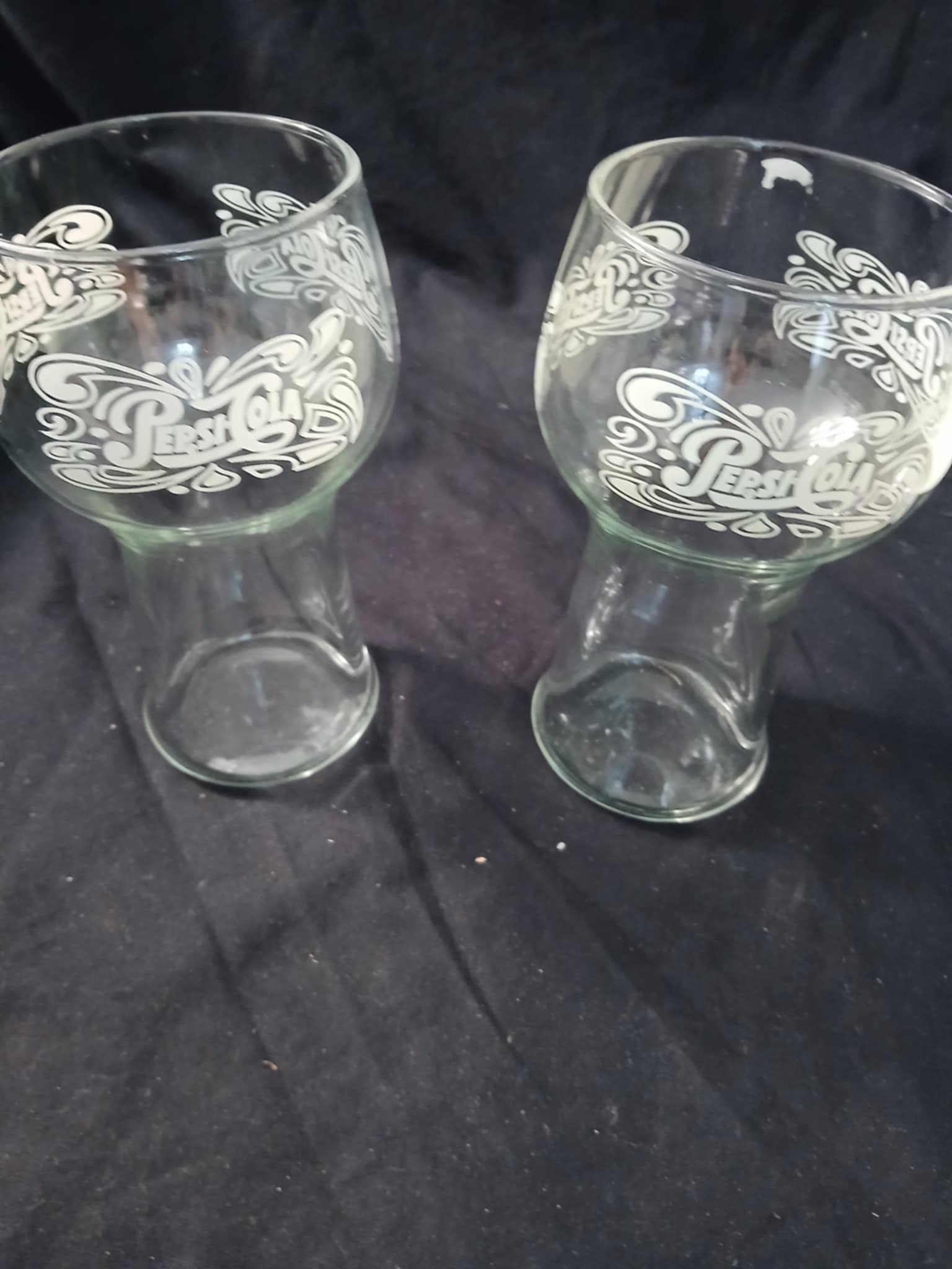 wine glasses stemmed Home Town Map Stemmed Wine Glass - Standard Glass - Single / Standard Side Text (GPS Coordinates)