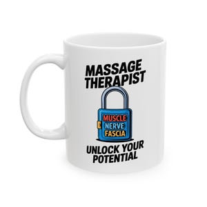 De sleutel tot massage en pijnverlichting!