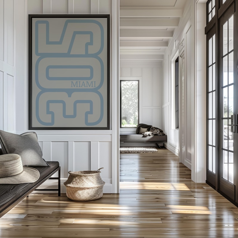 Where is Area Code 529 - Etsy Canada