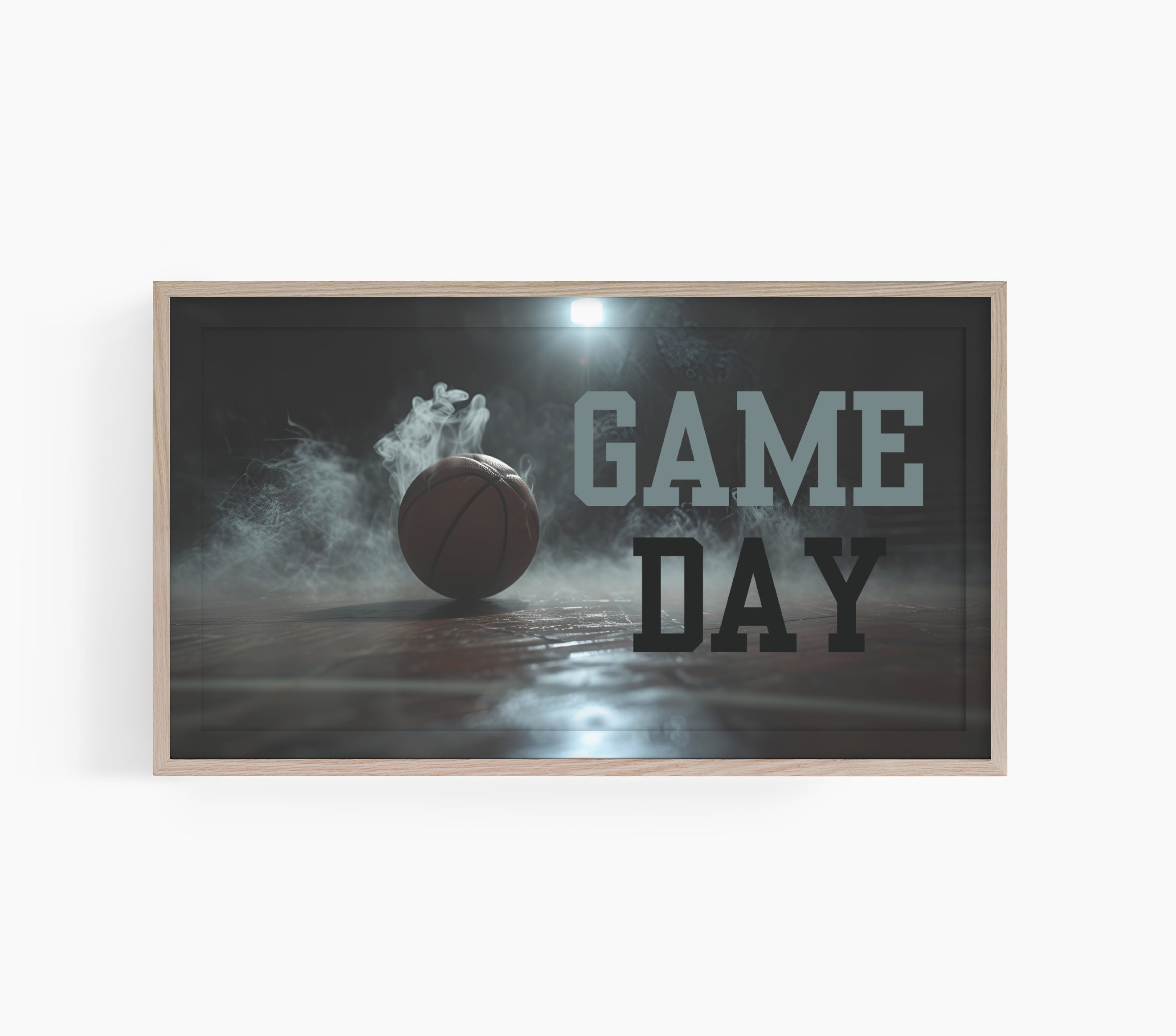 JSerraAthletics's Video on X, image size:2640x2325