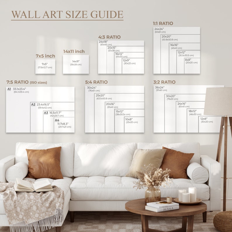 Wild Horses Wall Art Print, Printable Vintage Horse Painting, Horses in