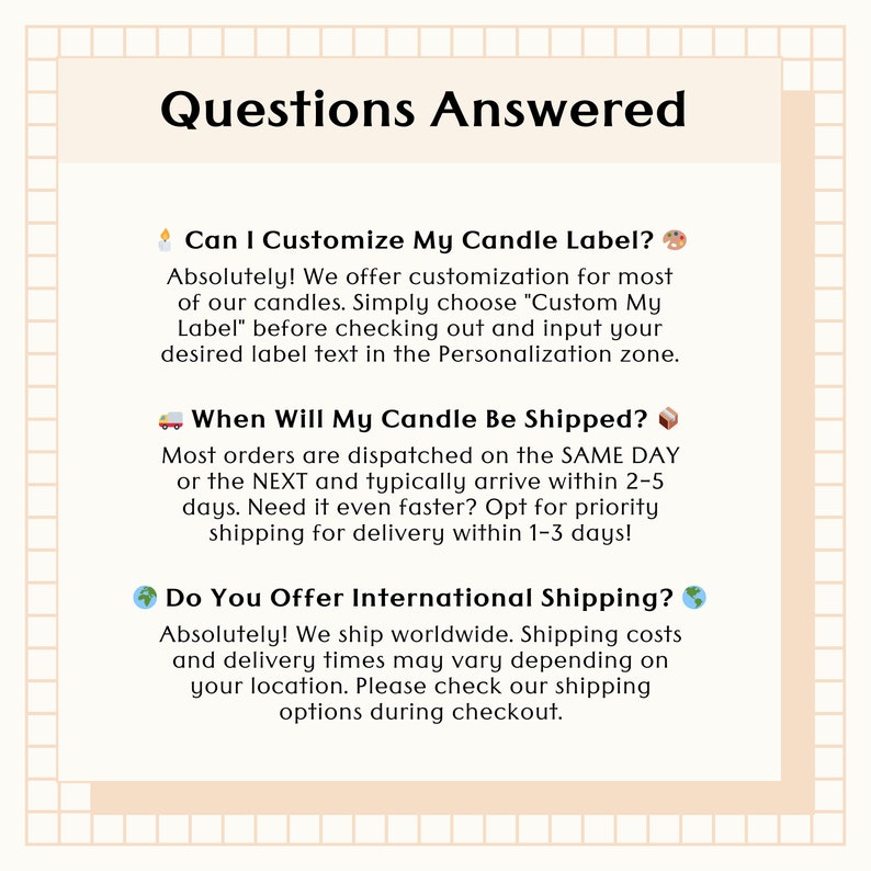 Custom Aries Gift, Aries Definition Candle, Gift For Aries, Aries Friend, Funny Surprise Gift, Holiday Gift W005 image 4