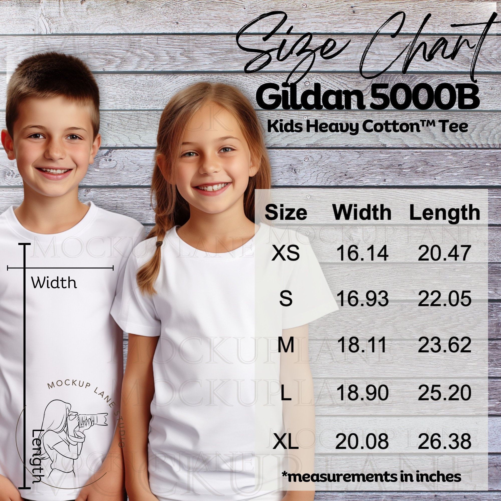 Size Guide, Size Chart, Custom Made Order, Extra Fee 