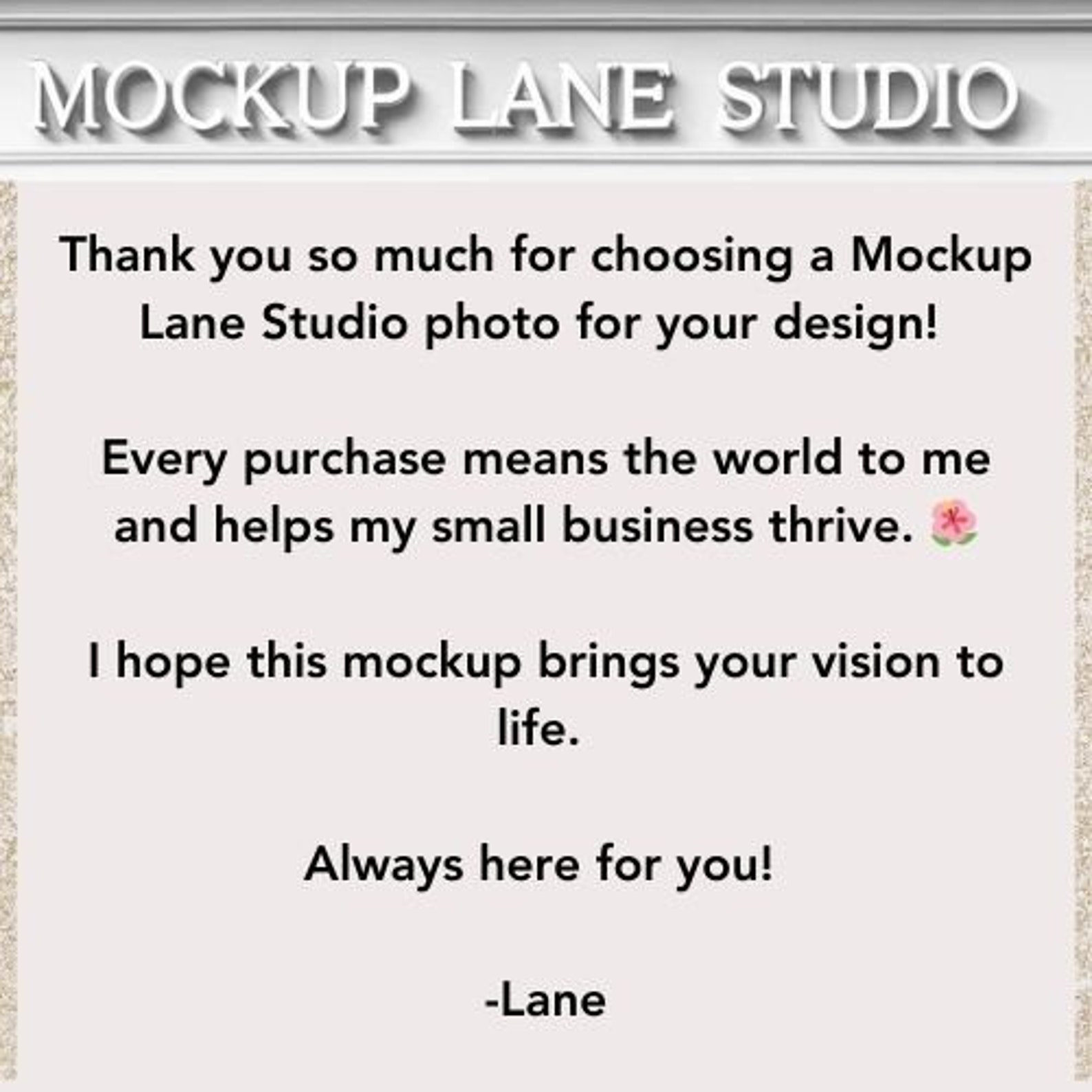 Bella + Canvas 3480 Size Chart, Bellacanvas Tank Top Size Chart, Bella